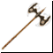 Топор Храмовой Стражи