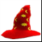 Шляпа Старого Волшебника